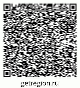 79632113795