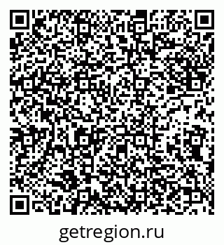79632113796