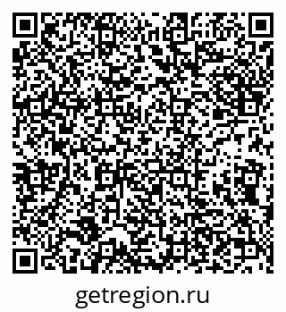 79632113797