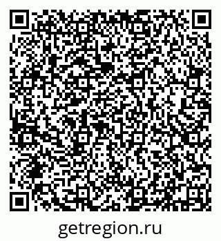 79632113798