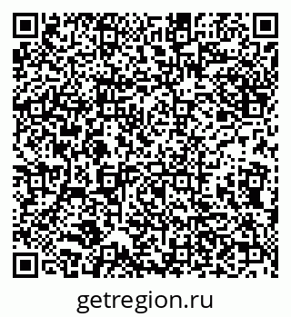 79632113799
