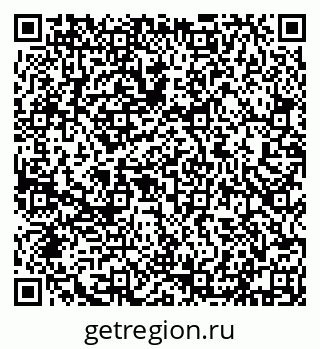 79632113804