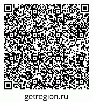79632113805