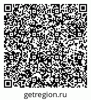 79632113806