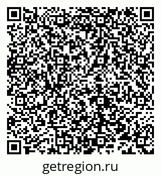 79632113807