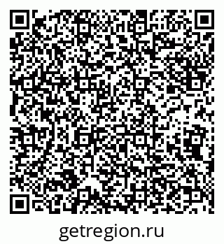 79632113808