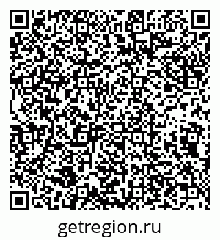 79632113809
