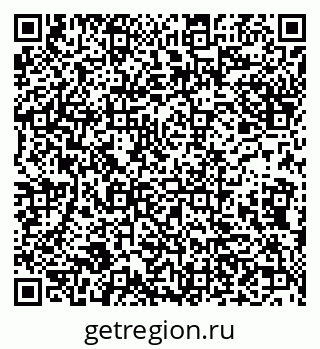 79632113812