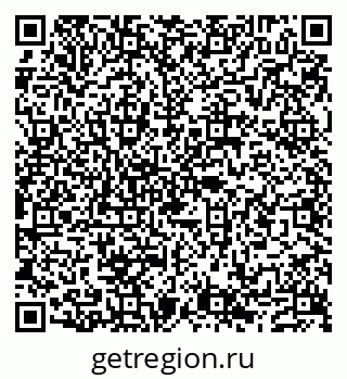 79632113815