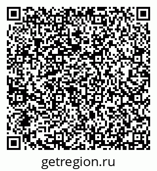79632113820