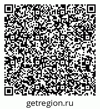79632113829