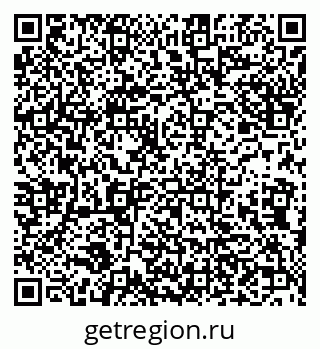 79632113834