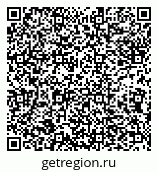 79632113837