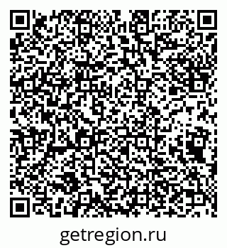 79632113842