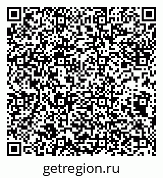 79632113844