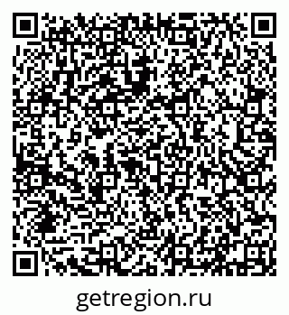 79632113845