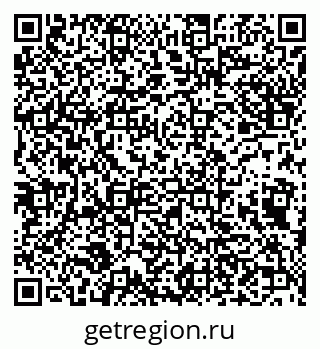 79632113846