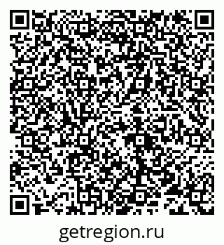 79632113847