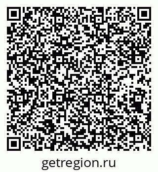 79632113852