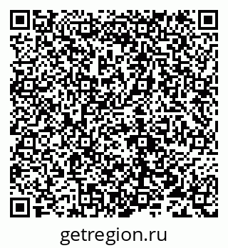 79632113856