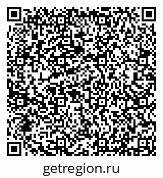 79632113864