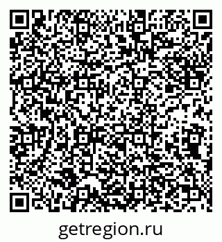 79632113873