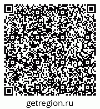 79632113875