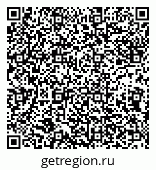79632113876