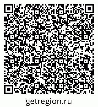 79632113882