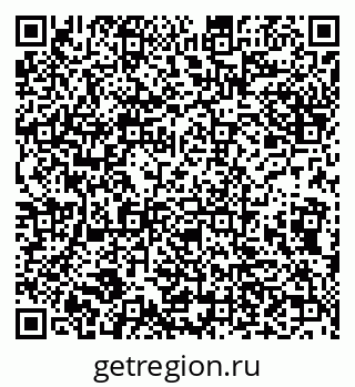 79632113885