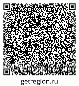 79632113886