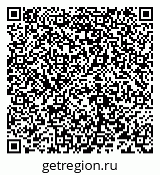 79632113887