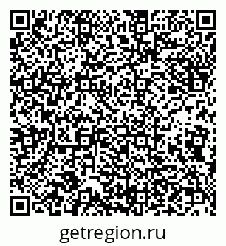 79632113889