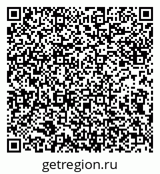 79632113890