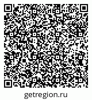 79632113891