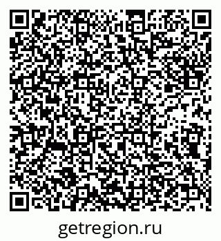 79632113893