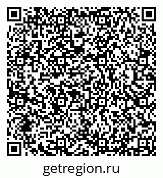79632113897