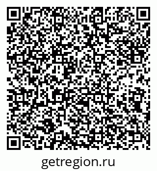 79632113899