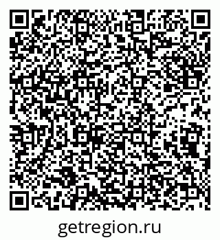 79632113903