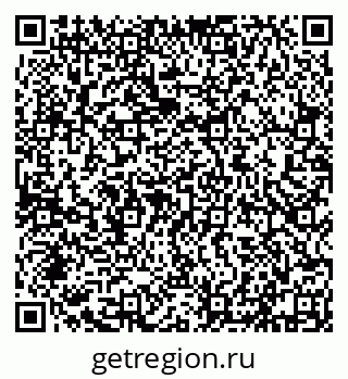 79632113904