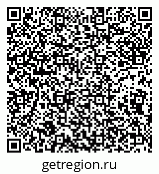 79632113906