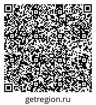 79632113907