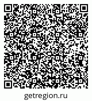 79632113910