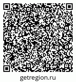 79632113911