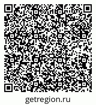 79632113913
