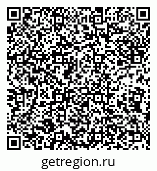 79632113917
