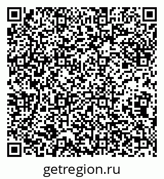 79632113921