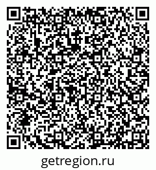 79632113946