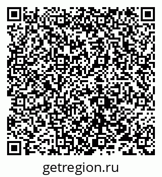 79632113956