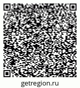 79632113968